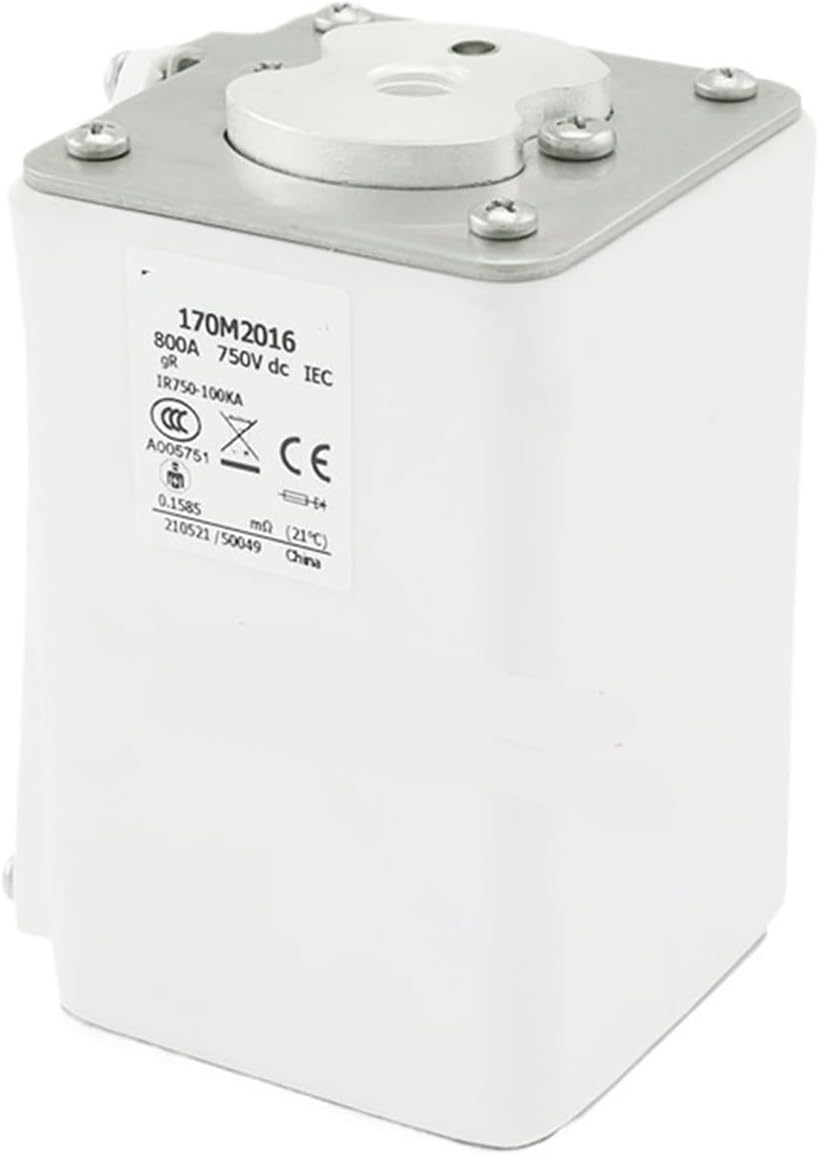 ハグオーワー（Hug O War）リバティ ブラウス ハリージェームス